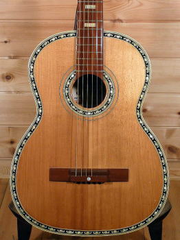 YAMAHA Dynamic Guitar No80 '60s2.jpg